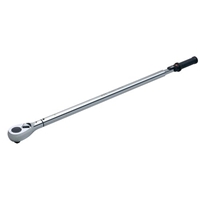 100- 600N･m(3/4in DR) トルクレンチ