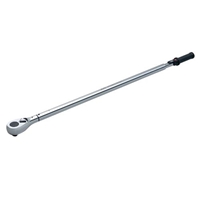 200-1000N･m(3/4in DR) トルクレンチ