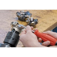 0.4-2.0Nm/0.6Nmトルクドライバ-プリセット_選択画像04