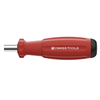 1.0-5.0Nm/3.0Nmトルクドライバ-プリセット_選択画像02