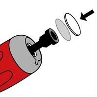 1.0-5.0Nm/3.0Nmトルクドライバ-プリセット_選択画像03