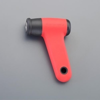 3.2-16.0Nm/10Nmトルクドライバ-プリセット