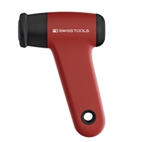 3.2-16.0Nm/10Nmトルクドライバ-プリセット_選択画像02