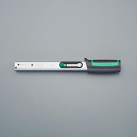 6- 50Nm トルクレンチ(アジャスタブル)