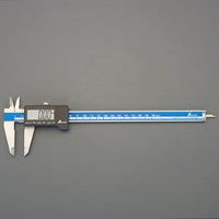 200mm デジタルノギス_選択画像03