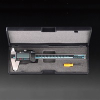 450mm デジタルノギス_選択画像02