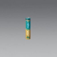 [単4x10本] 乾電池(アルカリ)