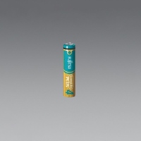 [単4x20本] 乾電池(アルカリ)_選択画像02