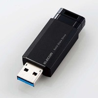 ２５０ＧＢ ポータブルＳＳＤ