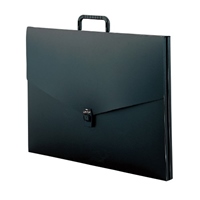 Ａ１/465x645mm デザインケース(二つ折り)