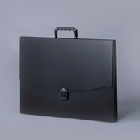 Ａ１/465x645mm デザインケース(二つ折り)_選択画像02