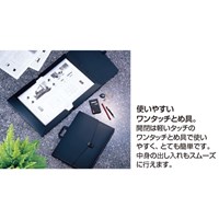 Ａ１/465x645mm デザインケース(二つ折り)_選択画像04