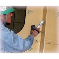 [桃/中字]油性ペイントマーカー(鉄鋼用10本_選択画像04