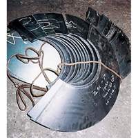 [緑/極太]油性ペイントマーカー(鉄鋼用1本_選択画像04