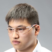 保護めがね(クリアー)_選択画像02