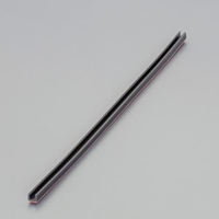 200mmコードレール(10本入)