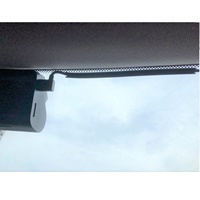 200mmコードレール(10本入)_選択画像03