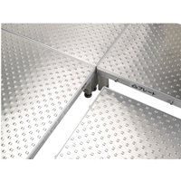 900x450mm/0.22m 低床作業台(伸縮/連結式)_選択画像02