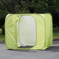 2000x2000x1800mm囲みテント(ワンタッチ_選択画像03