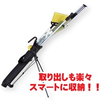 140x 90x850mm ロングツールバッグ(自立式)_選択画像02