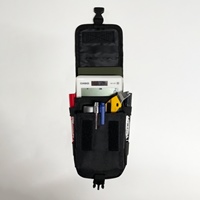 115x80x180mm 小物ケース(カラビナ付)_選択画像04