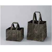 350x290x250mm 角型トートバッグ_選択画像02