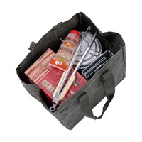 350x290x250mm 角型トートバッグ_選択画像03