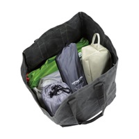 380x400x410mm 角型トートバッグ_選択画像03