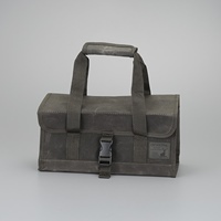 140x335x140mm 角型ツールバッグ