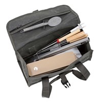 140x335x140mm 角型ツールバッグ_選択画像04