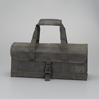 150x420x150mm 角型ツールバッグ_選択画像02