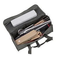 150x420x150mm 角型ツールバッグ_選択画像04