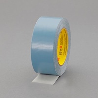 48mmx22.8m ダクトテープ