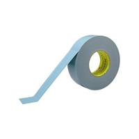 48mmx22.8m ダクトテープ_選択画像02