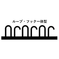 25mmx3.0m マジックストラップ(OD色)_選択画像03