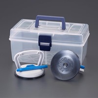 25kgサクションリフターセット(2個組)