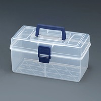 25kgサクションリフターセット(2個組)_選択画像02