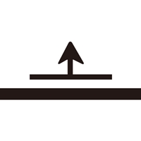 25kgサクションリフターセット(2個組)_選択画像04