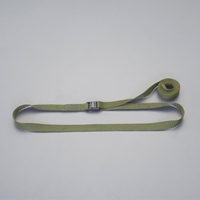 20mmx2.0m 荷締ストラップ(OD)