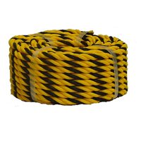 φ 8mmx20m 標識ロープ_選択画像02