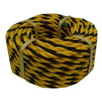 φ10mmx20m 標識ロープ