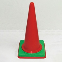 内径290mm/1.5kg コーンウエイト(黒)_選択画像02