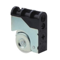 調整戸車 (上下左右調整式/Ｙ型)_選択画像02