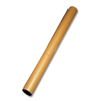 900mmx20m 巻クラフト紙(米坪70g)_選択画像02