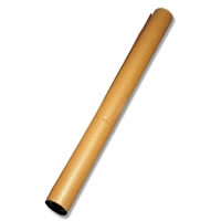 1200mmx30m 巻クラフト紙(米坪70g)_選択画像02