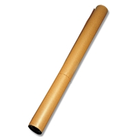 1200mmx30m 巻クラフト紙(米坪70g)_選択画像02