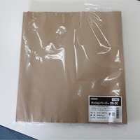 250x300mm クッションペーパー(100枚入)_選択画像02