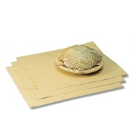 250x300mm クッションペーパー(100枚入)_選択画像03