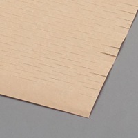 250x300mm クッションペーパー(100枚入)_選択画像03