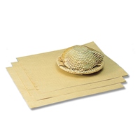 250x300mm クッションペーパー(100枚入)_選択画像04